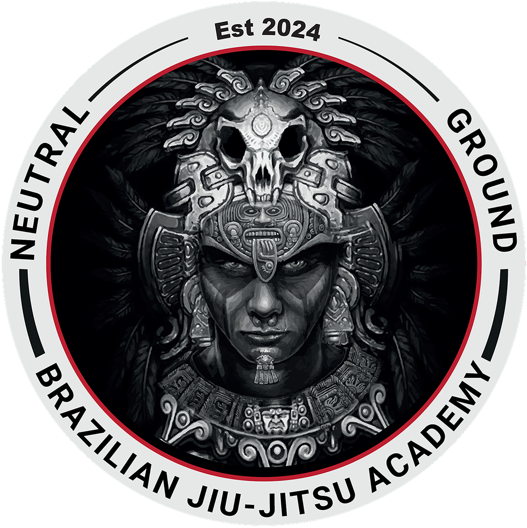 Aurum Brazilian Jiu Jitsu